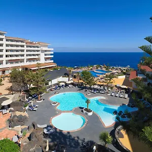 H10 Taburiente Playa Hotel Breña Baja