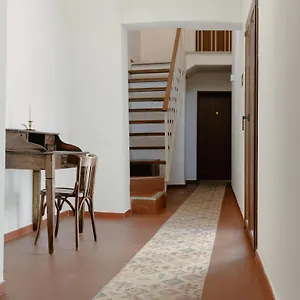 La De Hotel