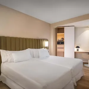 Barceló Nervión Hotel Bilbao